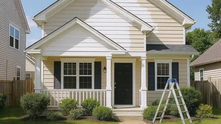 #1 General Contractors San Diego CA | Free Estimates