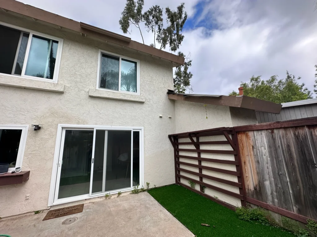 Exterior Painting San Diego | Local Experts Since 1998