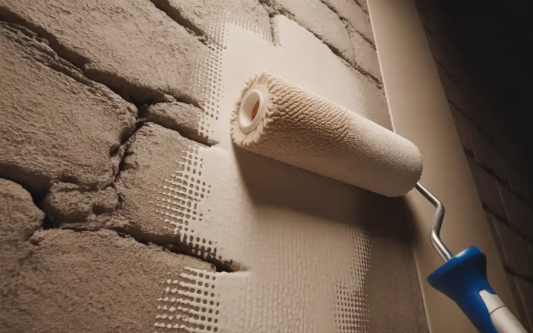 Can You Paint Stucco? DIY Guide That Actually Works