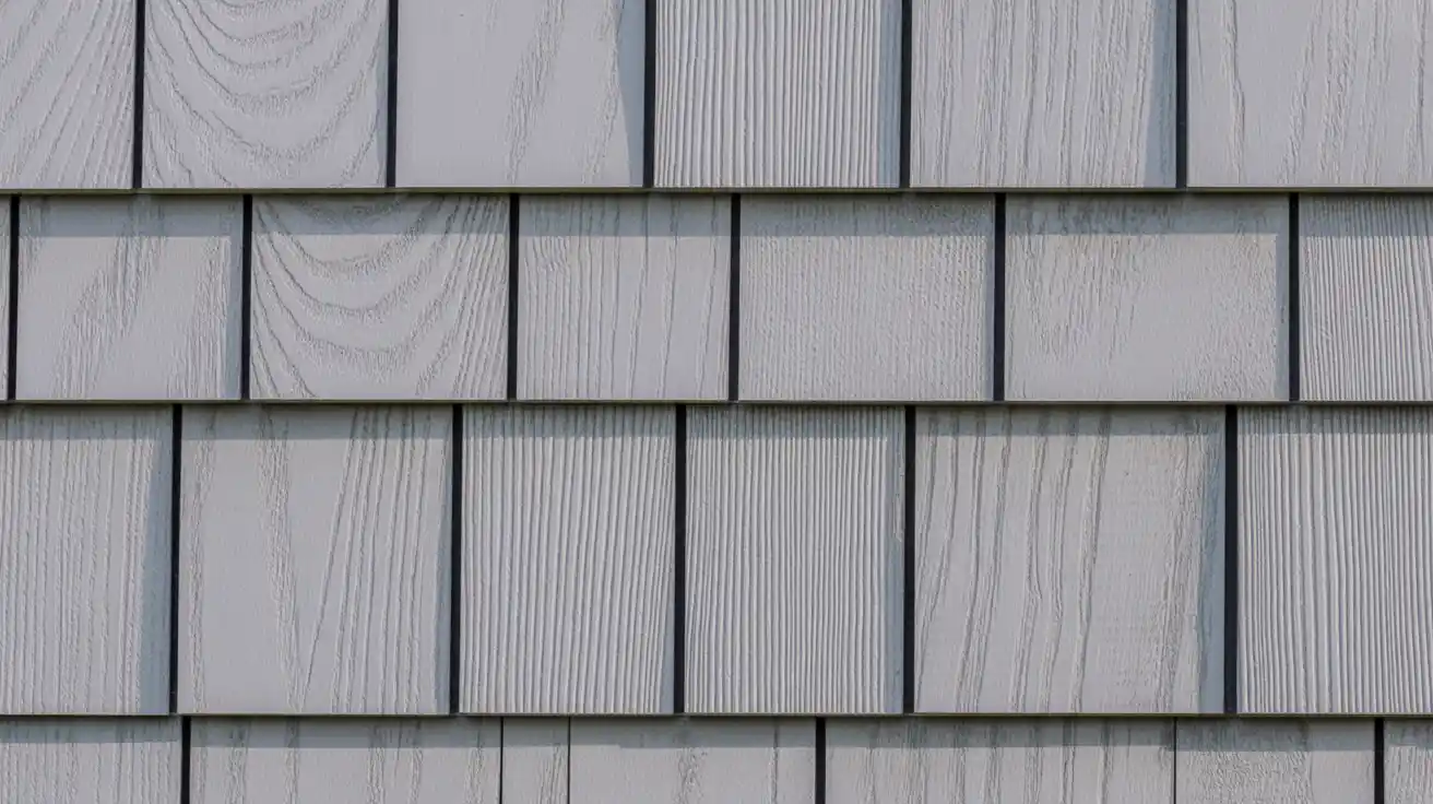 What Is Clapboard Siding? Cost, Types & Benefits Explained