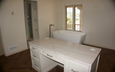 DSC02998