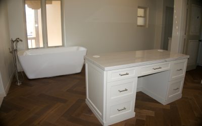 DSC03003