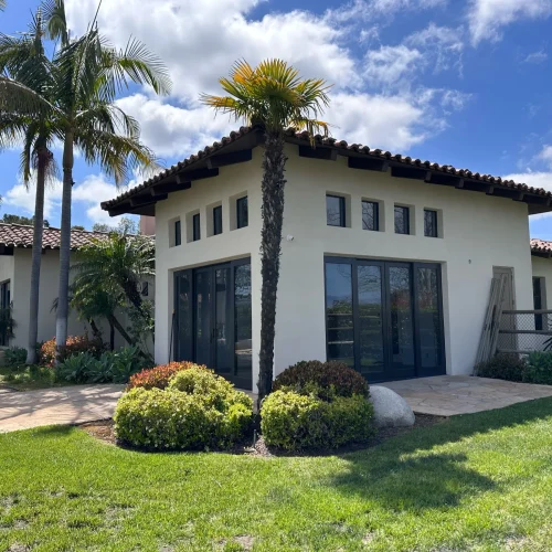 San Diego Custom Painting® is the Trusted Authority on Exterior Painting in San Diego Exterior Painting San Diego | Local Experts Since 1998