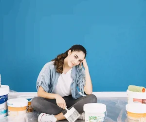 Can You Paint Over Lead Paint Safely? Expert Guide 2025