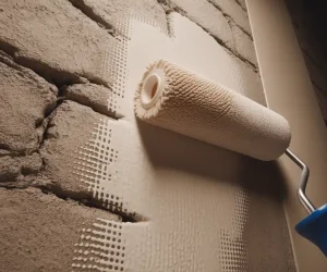 Can You Paint Stucco? DIY Guide That Actually Works