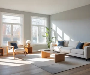 How Long Does Interior Paint Last: Expert Guide 2025