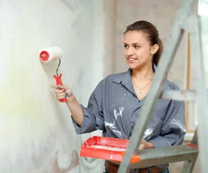 How Long Does It Take an Oil Painting to Dry? [2025 Guide]