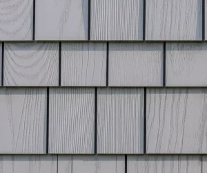 What Is Clapboard Siding? Cost, Types & Benefits Explained
